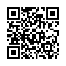 QR Code for 176rQEtPiBhFBiFE7uMfTbxWENq1ZNWVBP