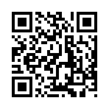 QR Code for 176rRQT53FgpEmZ6pLftAC9V36zr8Pi2ZM