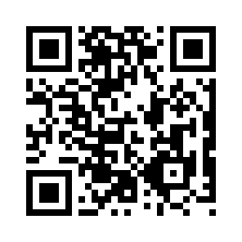 QR Code for 176rRcf55FoEeNuknUjgRJ5cfRnQwpGWH9