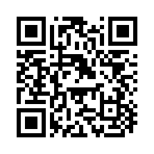 QR Code for 176rSyNfVpcVNSWvxE8E9LT2pkHS8P9aJU