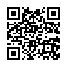 QR Code for 176rT3ACK4eSXkArdWxTMg6YGKH2nGEiW8