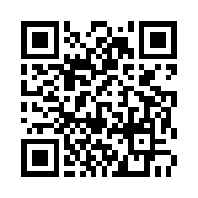 QR Code for 176rWB1ysmGFXqogSSbz5jV41X8vdHbbUC