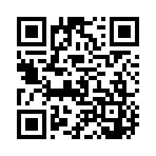 QR Code for 176rXWYceXtkBWKJiNjbbFGZg3Db4zw1tr