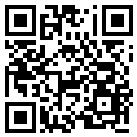 QR Code for 176rXcwu8nQcPij95dvrYTQthy8DhHbsA9