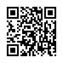 QR Code for 176raWmbNftafbaWGcktW9RuZTFS5cRnwJ