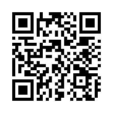 QR Code for 176rfS4Dq71YyrKViALF6e93kFBqQE7xpp