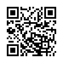 QR Code for 176rg5rLUGLHXxQnmaC8APwweP7YoUpTaT