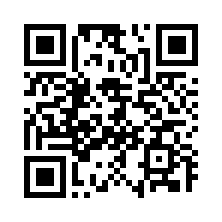 QR Code for 176ri1fAHzX92NnaVB1nubARweb5VJgeeq