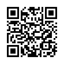 QR Code for 176riTqi9bSc18xFUqtkwMCtsSKW4up8ao