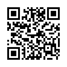 QR Code for 176risyCubDXayz6pR54bWaKdqbKsttRdy