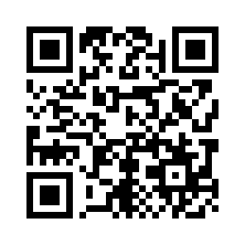 QR Code for 176rqKCD3vzNnZRCB3i23dreJfaAFbv2Tq