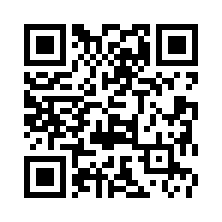 QR Code for 176rvFz1ot4cLPn4Vdpmo8dFyHYPgEy7Yk