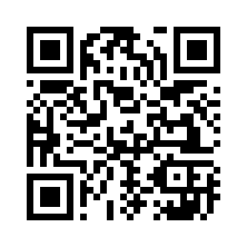 QR Code for 176rxW15eyAbkXdJdrksMhtZvAcQ7GdGx6