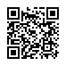 QR Code for 176rzHxFjd5GaX9kYeditXdwbQPoqZsrf
