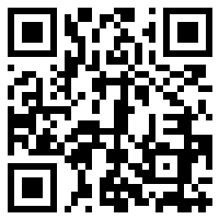 QR Code for 176s1TuhQKFbmDo48ZP3dL7Xf7TRjRj3sm