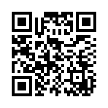 QR Code for 176s2gbWsQwjxSt2xKNfCyjdVVwtpDgd4u