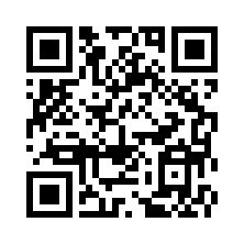 QR Code for 176s2xhb8mYLKrimuHLB6ToA5yLWNkJCSF