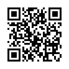 QR Code for 176s3Hi8B88R55JsXkwaBo75UKx233CF8N