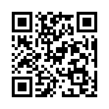 QR Code for 176s42p7ZHioTiNeuiBeuoT8J6LTL3qimK