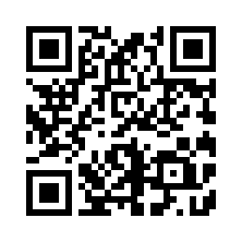 QR Code for 176s46yMMfaD8QLH3TkTeL6tjeVizrPPDD