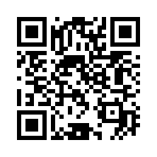 QR Code for 176s87CVCNeSnQ5WQk7rnoGjnbeEVUJpoD