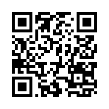 QR Code for 176sAJ4C46g6L2cWSJY2b4GetaERqC1Bxd