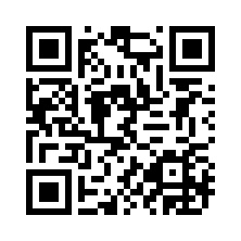 QR Code for 176sASdy4BoVQtVhGrffTrSKj4SXxFazqt