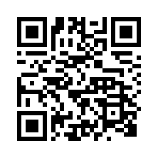 QR Code for 176sAXJVEYcVnfPi9vJ6uLfaJ1d81HSh9a