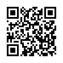 QR Code for 176sBifso1ZNnDgVHnKcBotHkxhWnGLSKS