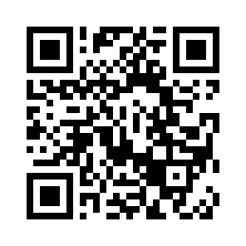 QR Code for 176sCwkKJEtME5QLP4GnbMyebxaebmjffH