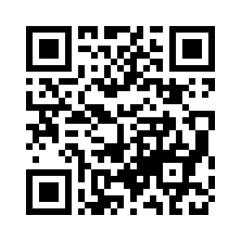 QR Code for 176sDNgqReJDiVoN2skJUYxpKoJmDAMYAT