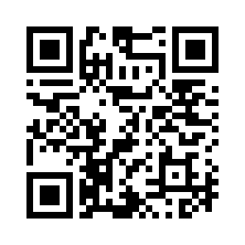 QR Code for 176sG4A6GbxGs2PDCDLxMdsMCpDdFeBZGc