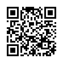 QR Code for 176sHd4nWc5m6tzXPwX71k2so6sbdeF4JJ