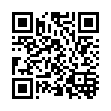 QR Code for 176sHfs7xzCV84A3uvKHVMC3awspaMCdad