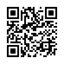 QR Code for 176sJJsVK2471Qa74htpcFzmGSKun2kMLt