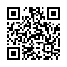 QR Code for 176sKebnpzsKfQekX3T6pbyDP9mNgnS3LE