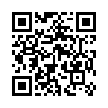 QR Code for 176sMArGFWS4FRKuWEswTEJnkw3TL4fpVR
