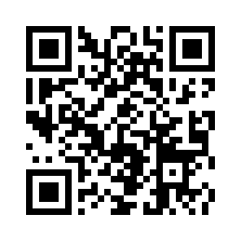 QR Code for 176sNXKD4jYo3RKrmiFpuuGGQAPyhmsGP7