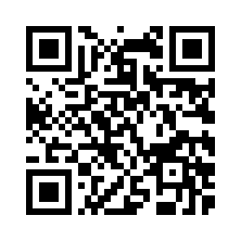 QR Code for 176sP1Raa4U4GqJAVCHLjEVTcdY9eMWDef