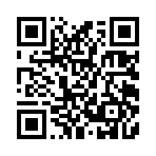 QR Code for 176sPCEYL15o54QR7iyU98v79g712MBTNH
