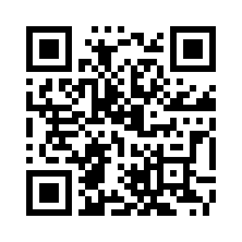 QR Code for 176sRCVgi75UWrScgft3MsQvcdKHUZMUYb