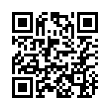 QR Code for 176sSCHdwSWKWGcWetDs5iRC2KBir4em8J