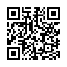 QR Code for 176sT2FqBiKREyMuVLkbwg6FTpsRisvHeU