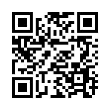 QR Code for 176sU3WHpF58oUhasiC4p8kcsJchYt116k