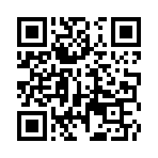 QR Code for 176sUPQDzzpp3R86wuXU4avHV4ynHBSaSH