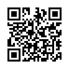 QR Code for 176sUux7w1fphFumVTrVLmyqrjgE68P2WN
