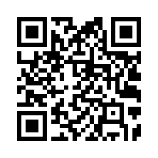 QR Code for 176sVC69hGpAVRM2VSQNN3BDyncbf7DAvZ