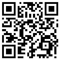 QR Code for 176sX8gPLYjsPm8XpuNvo2xusvtttDPHzv