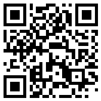 QR Code for 176sXBZ82foStLL2G79iU9Cc7q3F9Ktqsu