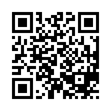 QR Code for 176sdjLhR2DBRHKSVCWNLxR49uEVXvYR68